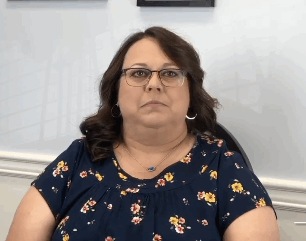 Dentist in Kentucky Dr. Michael Walton, DMD Walton Family Dentistry